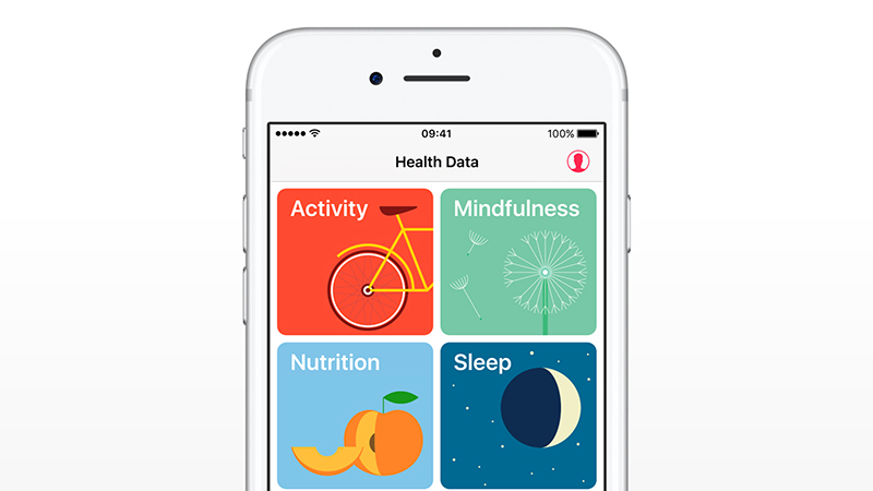 Image: Apple